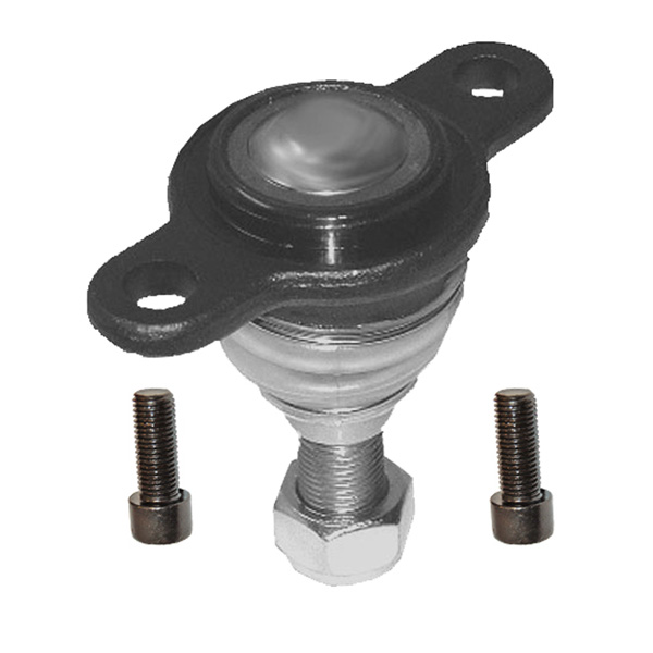 Rotule de suspension | SKF