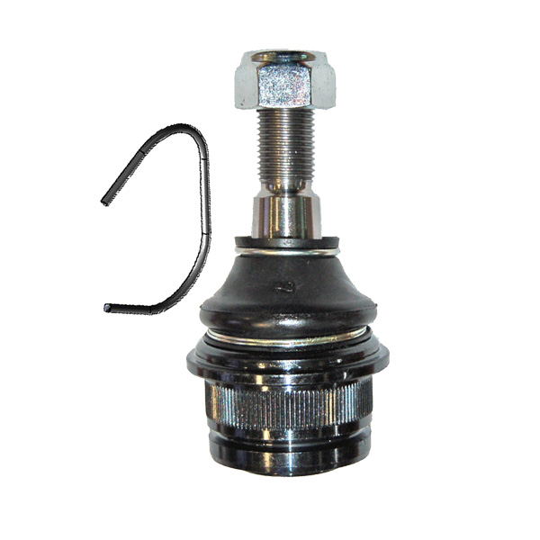 Rotule de suspension | SKF