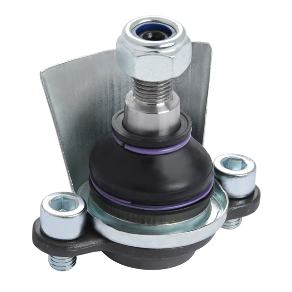 Rotule de suspension | SKF