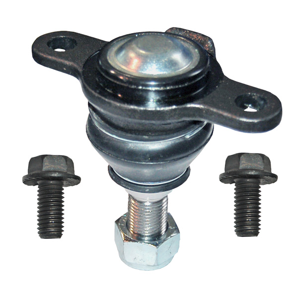 Rotule de suspension | SKF