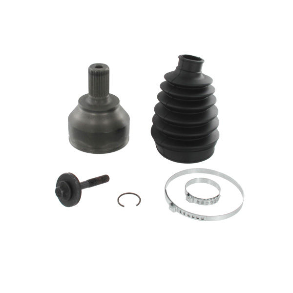 Jeu de joints, arbre de transmission | SKF