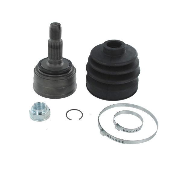 Jeu de joints, arbre de transmission | SKF