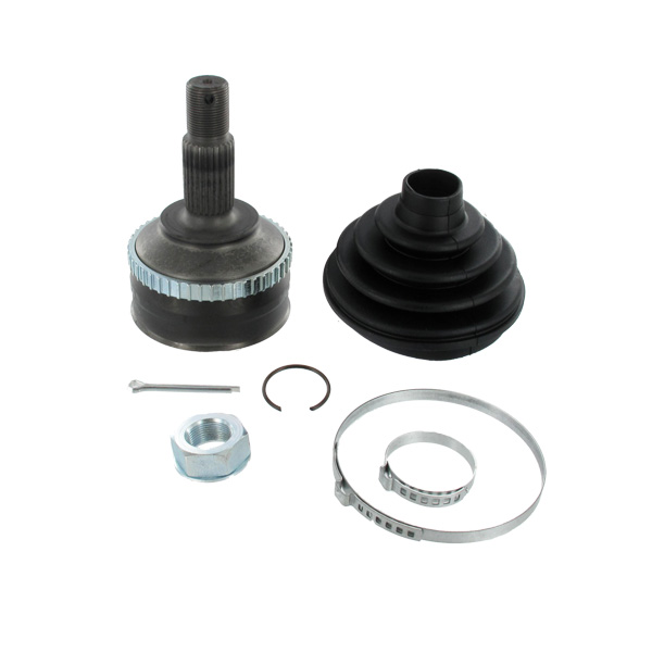 Jeu de joints, arbre de transmission | SKF