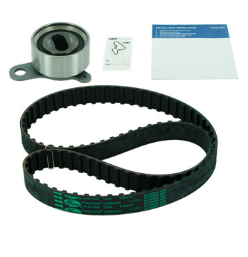 Kit de distribution | SKF