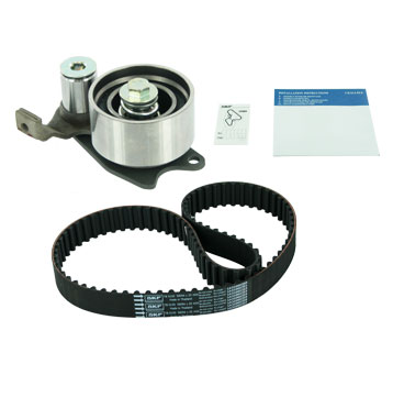 Kit de distribution | SKF