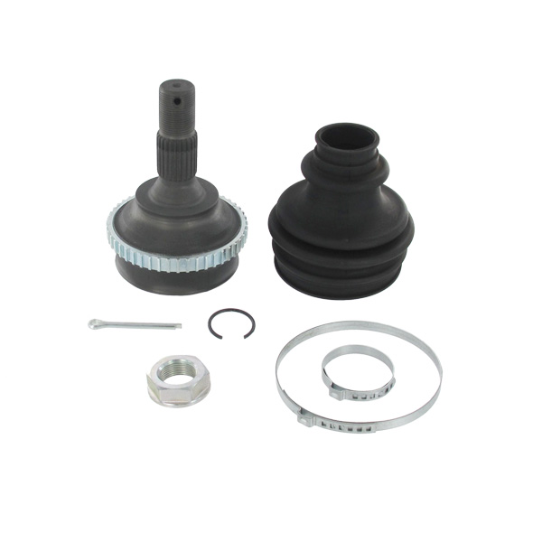 Jeu de joints, arbre de transmission | SKF