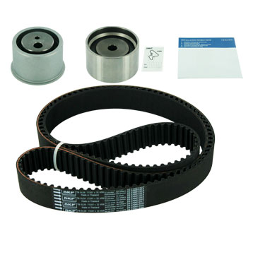 Kit de distribution | SKF