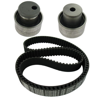 Kit de distribution | SKF