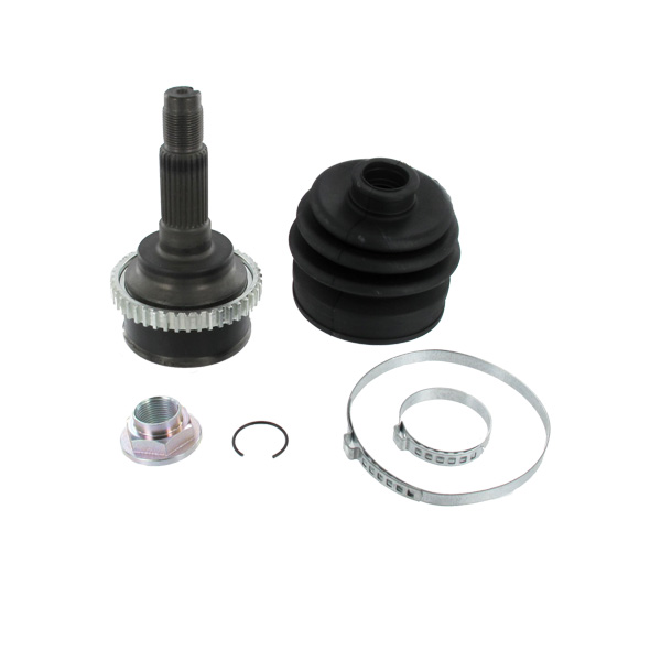 Jeu de joints, arbre de transmission | SKF