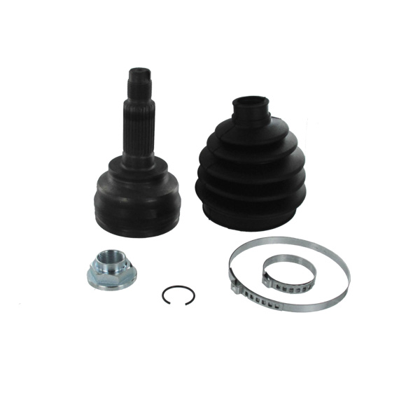 Jeu de joints, arbre de transmission | SKF