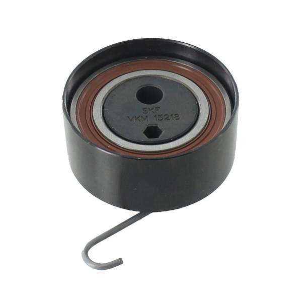 Poulie-tendeur, courroie de distribution | SKF