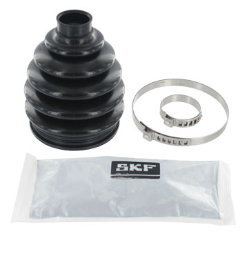 Jeu de joints-soufflets, arbre de commande | SKF