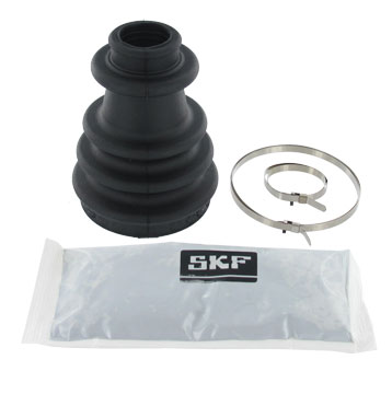 Jeu de joints-soufflets, arbre de commande | SKF