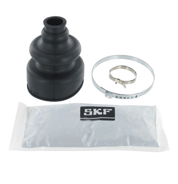 Jeu de joints-soufflets, arbre de commande | SKF