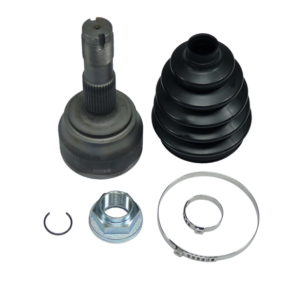 Jeu de joints, arbre de transmission | SKF