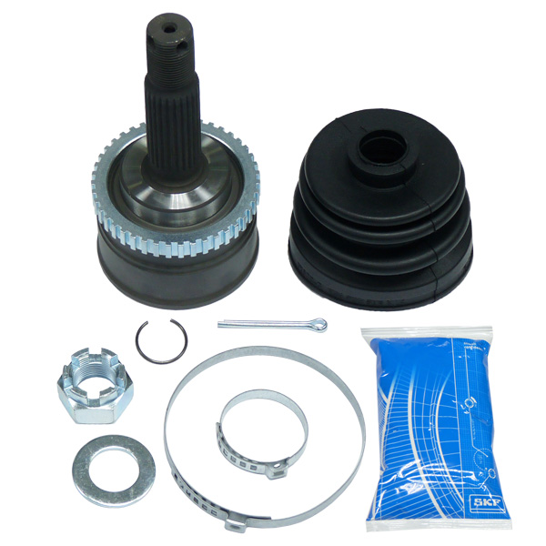 Jeu de joints, arbre de transmission | SKF