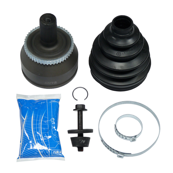 Jeu de joints, arbre de transmission | SKF