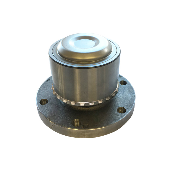 Kit de roulements de roue | SKF