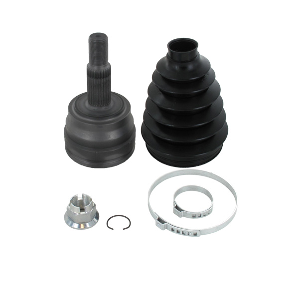 Jeu de joints, arbre de transmission | SKF