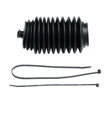 Jeu de joints-soufflets, direction | SKF