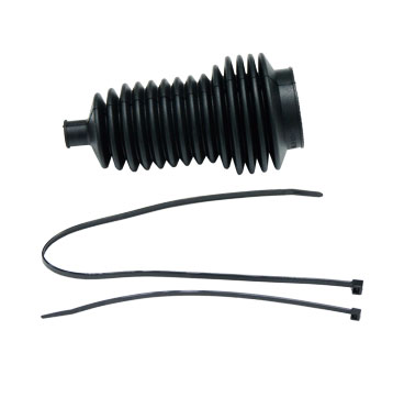 Jeu de joints-soufflets, direction | SKF