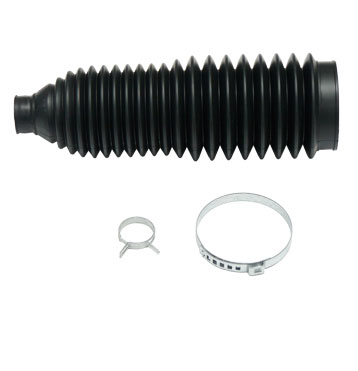 Jeu de joints-soufflets, direction | SKF