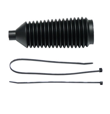 Jeu de joints-soufflets, direction | SKF