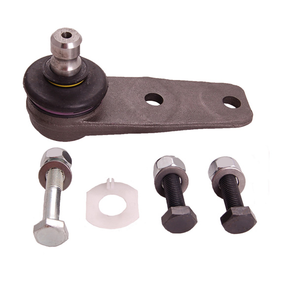 Rotule de suspension | SKF