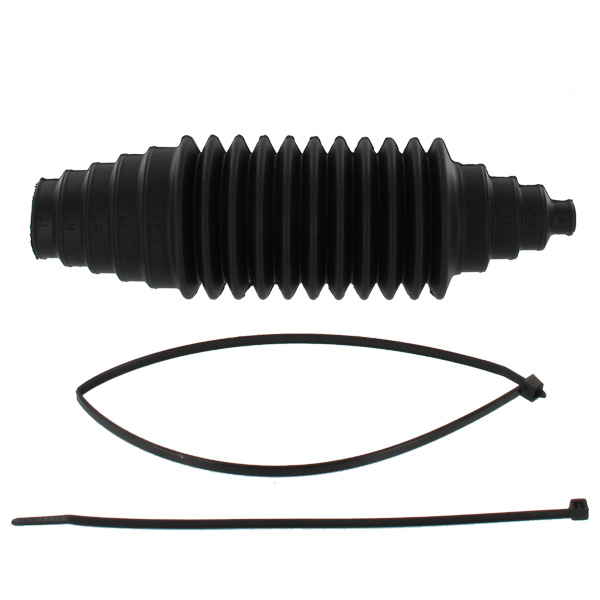 Jeu de joints-soufflets, direction | SKF