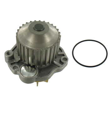 Pompe à eau | SKF