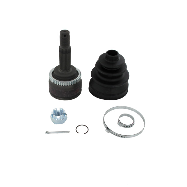 Jeu de joints, arbre de transmission | SKF