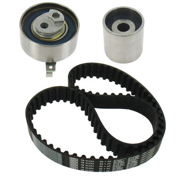 Kit de distribution | SKF