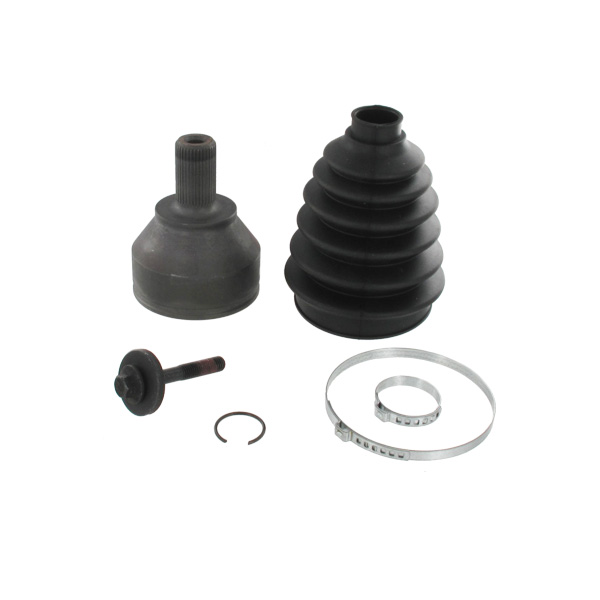 Jeu de joints, arbre de transmission | SKF