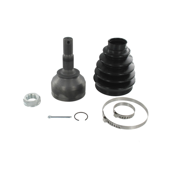 Jeu de joints, arbre de transmission | SKF