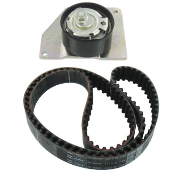 Kit de distribution | SKF