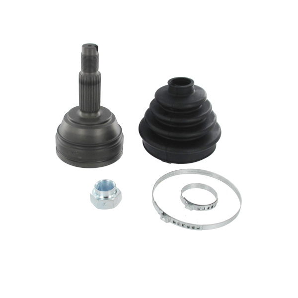 Jeu de joints, arbre de transmission | SKF