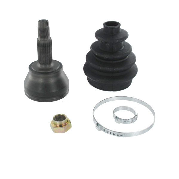 Jeu de joints, arbre de transmission | SKF