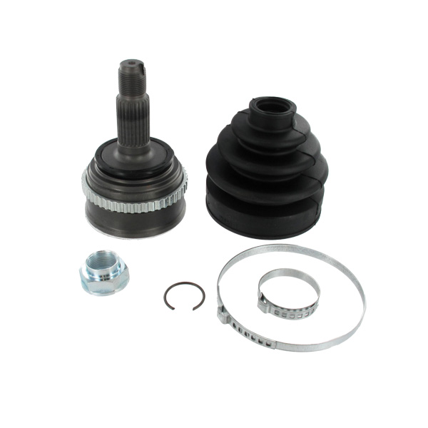 Jeu de joints, arbre de transmission | SKF