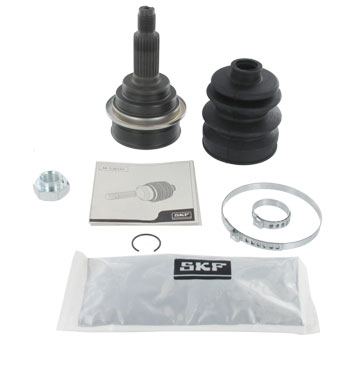 Jeu de joints, arbre de transmission | SKF