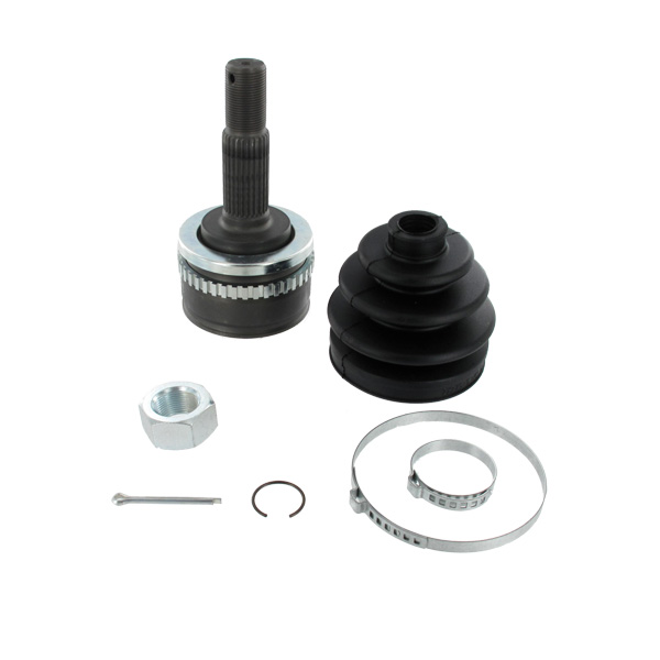 Jeu de joints, arbre de transmission | SKF