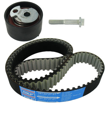 Kit de distribution | SKF