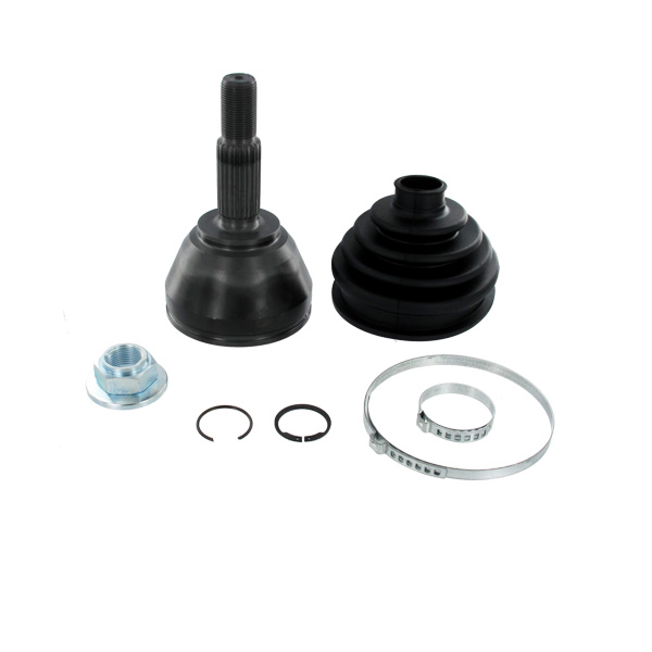 Jeu de joints, arbre de transmission | SKF