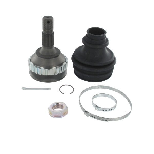 Jeu de joints, arbre de transmission | SKF