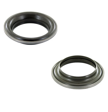 Roulement, coupelle de suspension | SKF