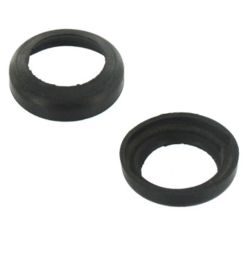 Coupelle de suspension | SKF