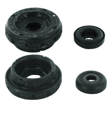 Coupelle de suspension | SKF