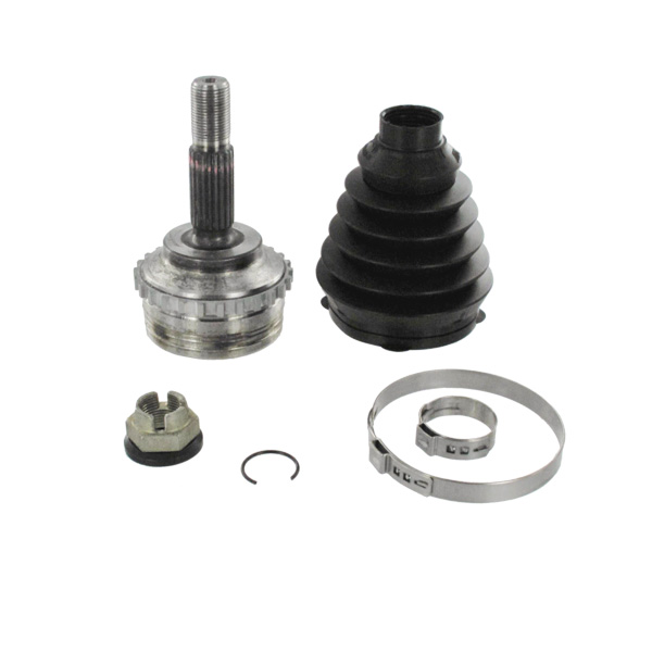 Jeu de joints, arbre de transmission | SKF