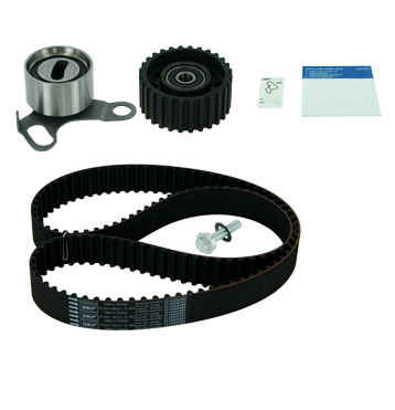 Kit de distribution | SKF