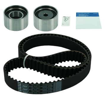 Kit de distribution | SKF