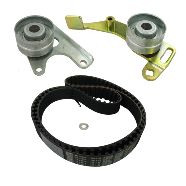 Kit de distribution | SKF